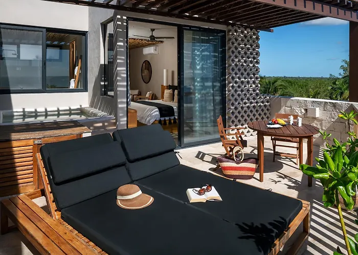 Alea Hotel
