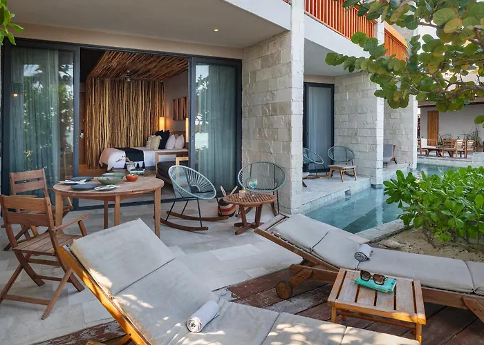 Alea Hotel