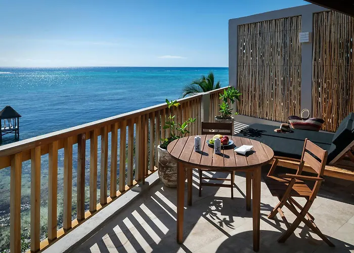 Hotel Alea