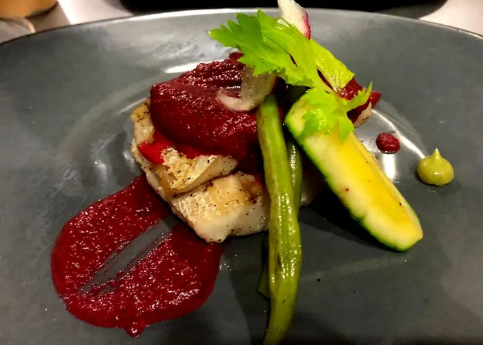 Alea 4* Tulum