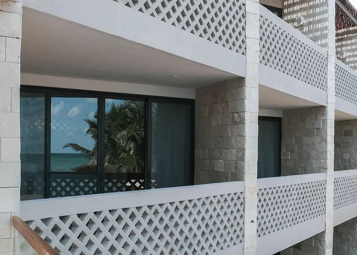 Alea Hotel
