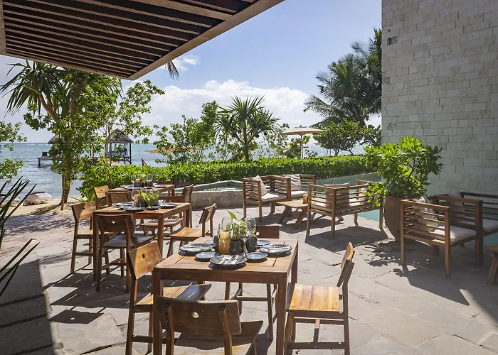 Alea Hotel