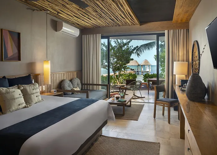 Alea Hotel 4*