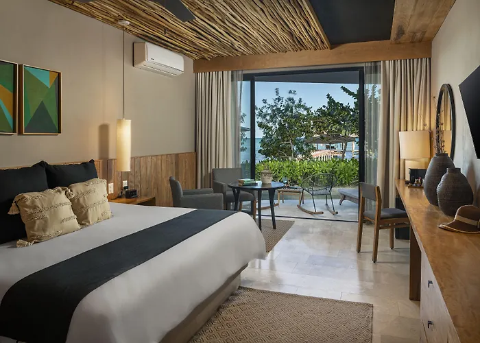 Hotel Alea 4*
