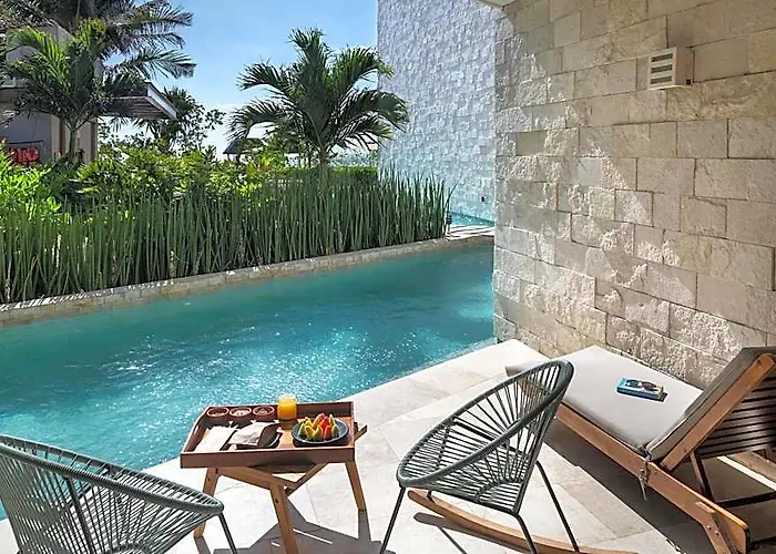 Hotel Alea