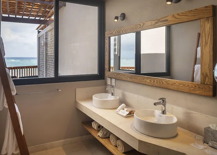 Hotel Alea 4*