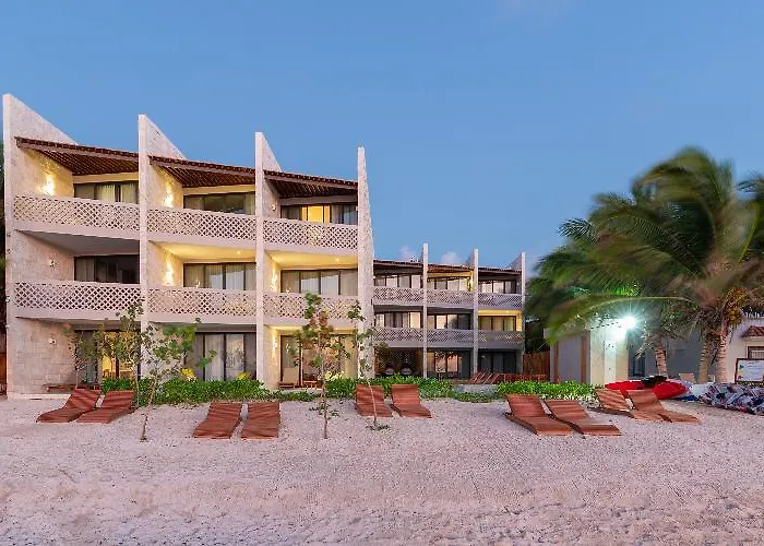 Alea Hotel 4*